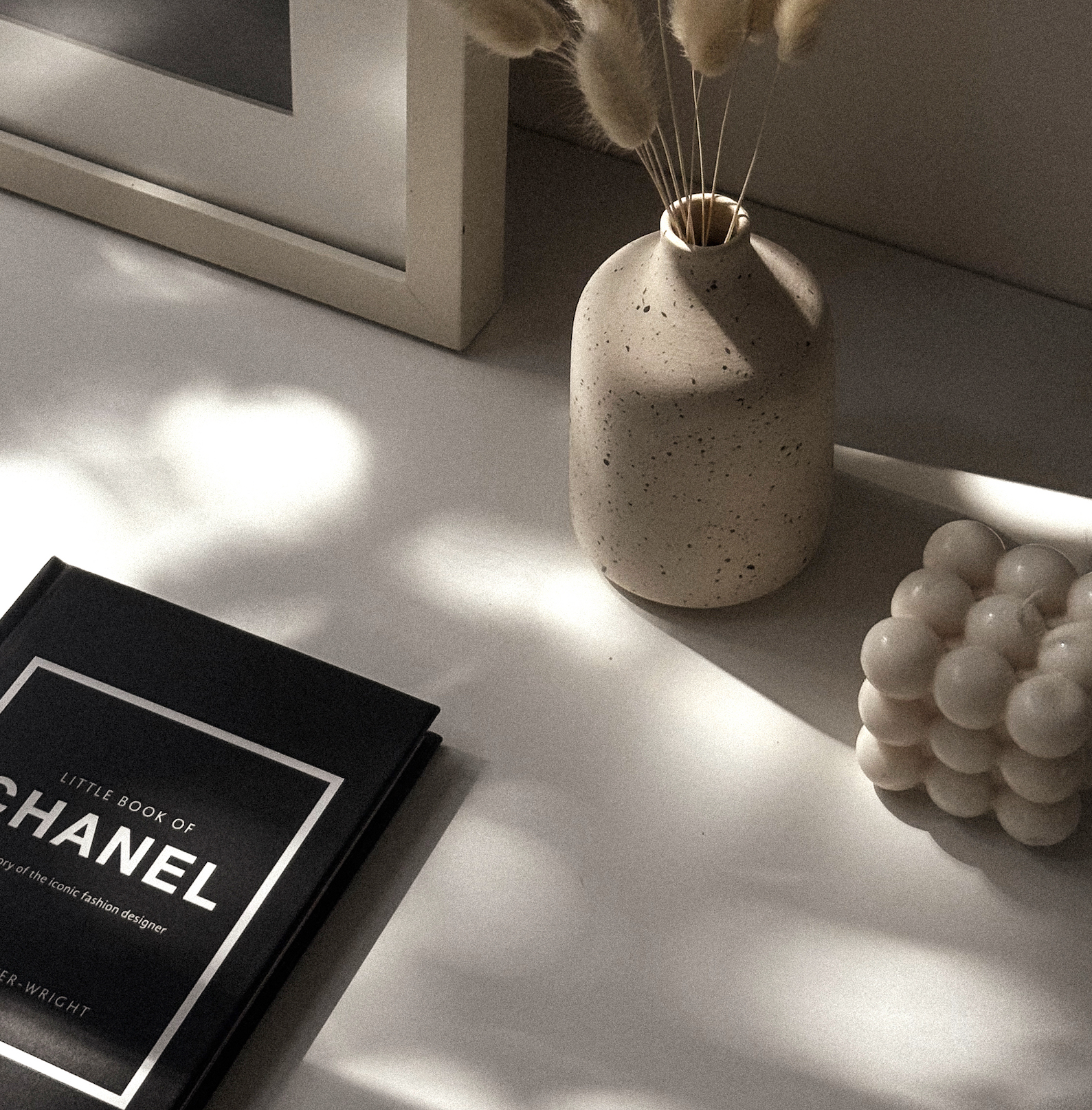 Read a post about how to elevate your photography business and create a Luxury Brand